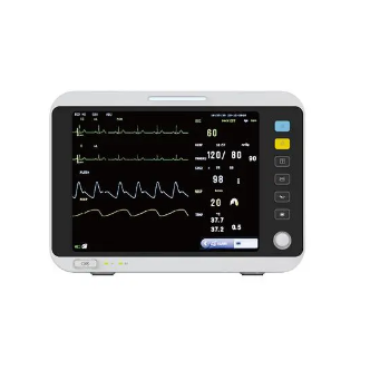 新生兒專用監(jiān)護儀c60、c66、c68