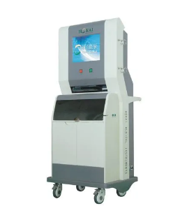 體腔熱灌注治療機hggz-102、hggz-103