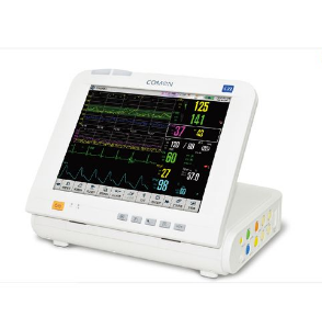 產(chǎn)科專用監(jiān)護(hù)儀c20、c29