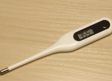 醫(yī)用電子體溫計kft-02、kft-03