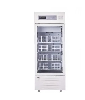 血液冷藏箱xy-400、xy-560