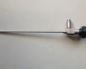 鼻竇鏡be-1、be-2