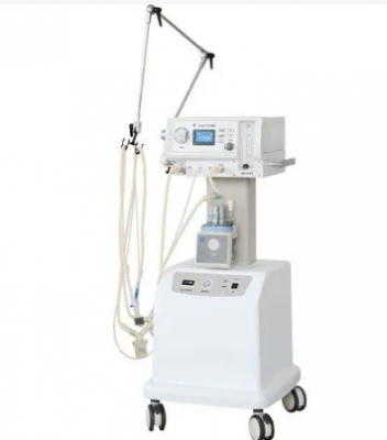 持續(xù)正壓通氣系統(tǒng)nlf-200a（b、c、d）
