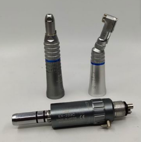 低速氣動馬達(dá)手機(jī)lw、ln-4