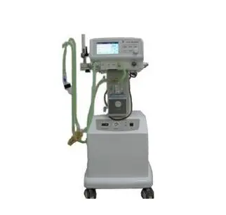 持續(xù)正壓呼吸機(jī)bst30w、b30p