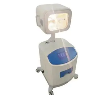 碳素光治療儀ts-6a、ts-8a