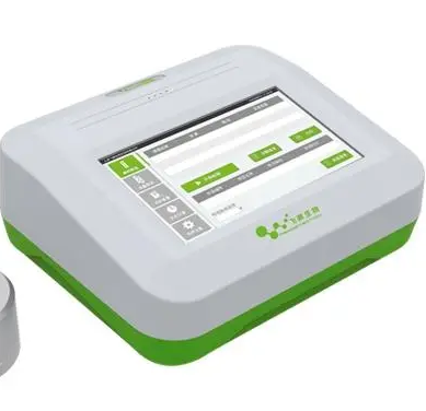 電化學(xué)檢測(cè)儀q-3 pro、q-3 plus