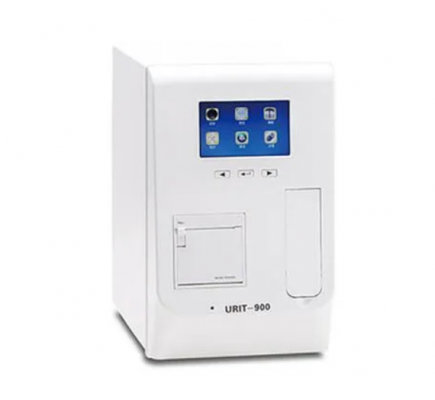 血?dú)?、電解質(zhì)分析儀combi line ise