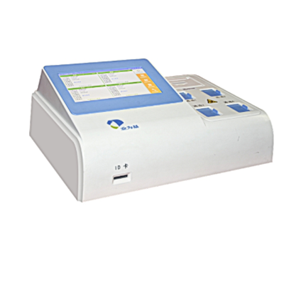 特定蛋白分析儀ng-sp100a、ng-sp100b