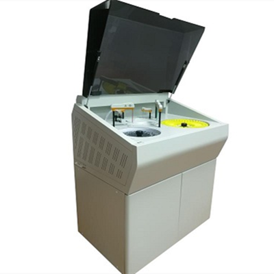 全自動(dòng)生化分析儀ha150、ha240