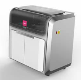 全自動化學發(fā)光免疫分析儀lumitec il200