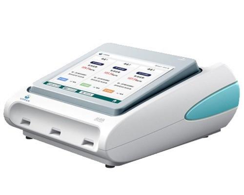 熒光免疫分析儀compass3000-1、compass3000-2、compass3000-3