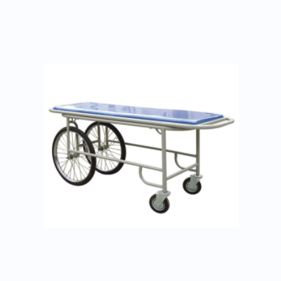 擔(dān)架車smj-djc11、smj-djc12、smj-djc21、smj-djc22