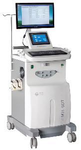 微波治療儀mti-5at、mti-5b、mti-5c、mti-5dt、mti-5et
