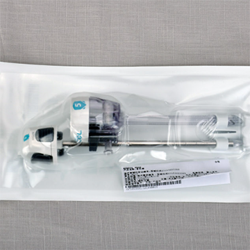 d5lt，d5st， d11lt，d12lt， d12x強(qiáng)生穿刺器