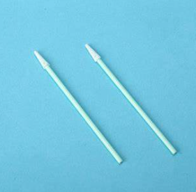 ha-02、hb-01、hc-01一次性使用無菌采樣拭子