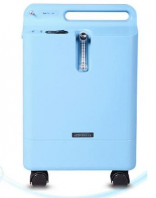 eo-510、eo-520醫(yī)用分子篩制氧機