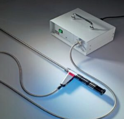 ht100、ht200宮腔內窺鏡及附件