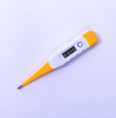 fky-t101、fky-t102醫(yī)用電子體溫計