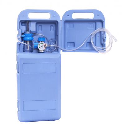 便攜式醫(yī)用供氧器ocd-vs1-p700；ocd-vs1-p900
