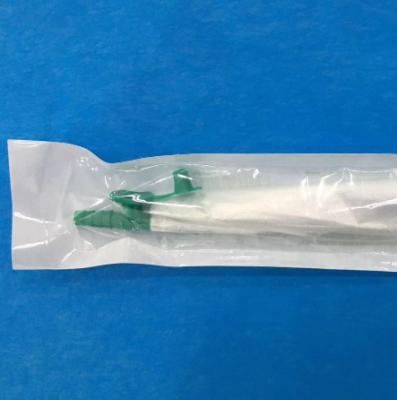 一次性使用吸痰包6fr、8fr、10fr、12fr