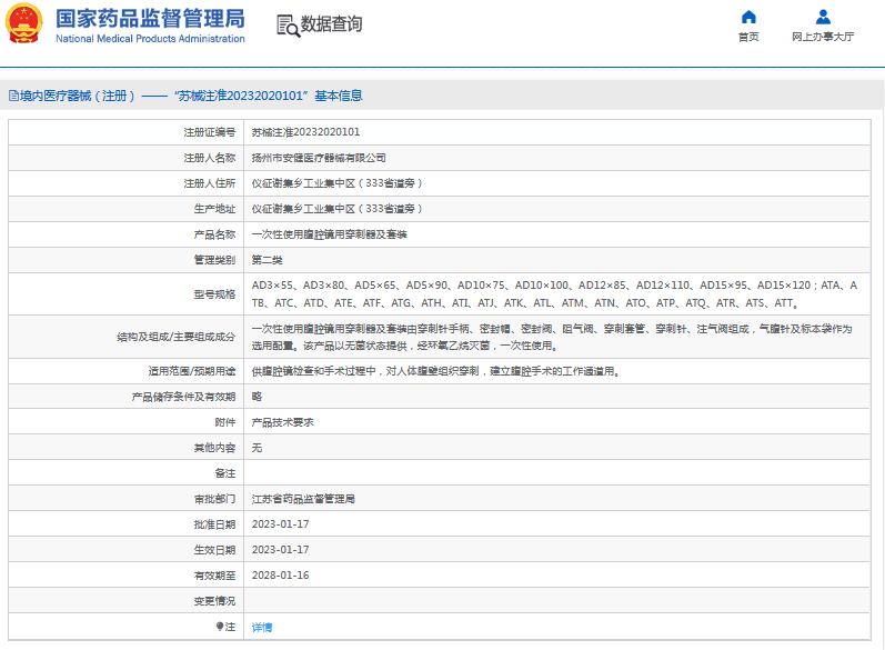 AD15×95、AD15×120***次性使用腹腔鏡用穿刺器及套裝1.png