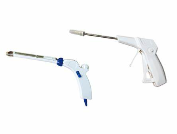 sr-3h-as、sr-4h-as一次性使用肛腸套扎吻合器