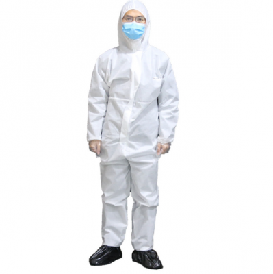醫(yī)用一次性防護(hù)服180、185、190、195吉祥三寶