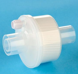 pfy-5、pfy-6一次性使用呼吸系統(tǒng)過濾器