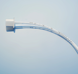 正帆一次性使用加強(qiáng)型氣管插管zf-0501-035、zf-0502-040、zf-0503-045