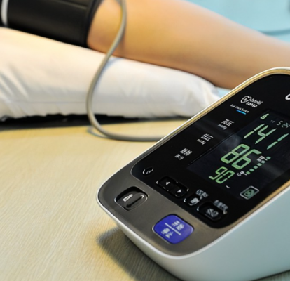 bpbio320、bpbio320n電子血壓計