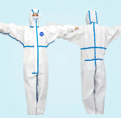 醫(yī)用防護(hù)服連身式160、165、170、175、180、185