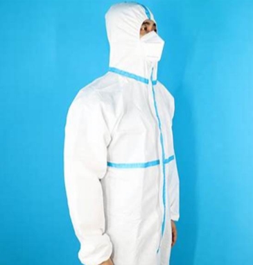 醫(yī)用一次性防護(hù)服160、165、170美潤