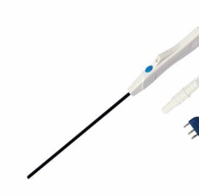 一次性消融切割器vp218、vp219