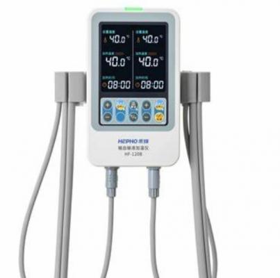 輸血輸液加壓加溫儀tm-pws21b、tm-pws21c