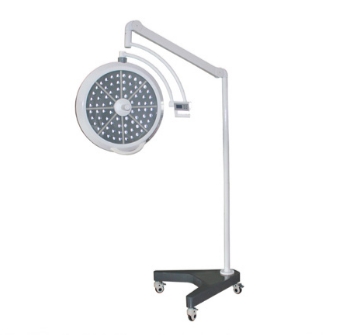 固定式手術(shù)無影燈led 150fp，led 300df
