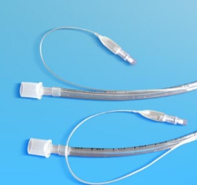 一次性使用加強(qiáng)型氣管導(dǎo)管2.0mm、2.5mm、3.0mm