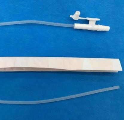 一次性使用氣管插管包普通型、加強(qiáng)型新衛(wèi)