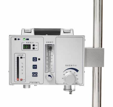 持續(xù)正壓通氣治療機(jī)q20cw、q20c pro