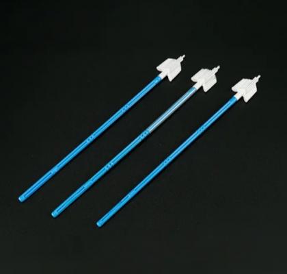 一次性使用宮頸取樣毛刷a1、a2、a3、a4