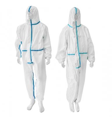 醫(yī)用一次性防護(hù)服175、180、185