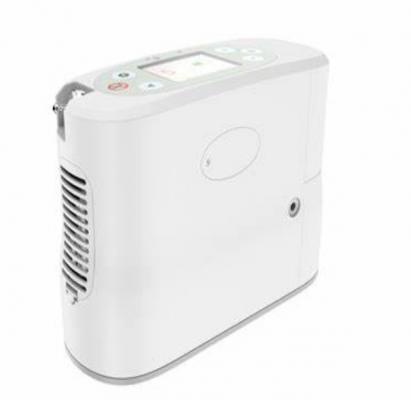 便攜式制氧機(jī)jy-p05c、jy-p03a