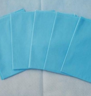 一次性使用醫(yī)用墊單Ⅱ型、Ⅲ型飄安