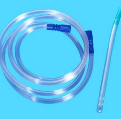 一次性使用吸引連接管及組件bx1、bx2、bx3威高