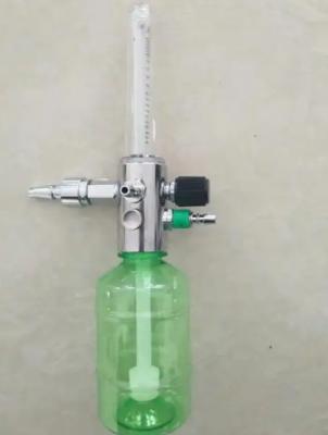 340ml、500ml醫(yī)用氧氣濕化裝置