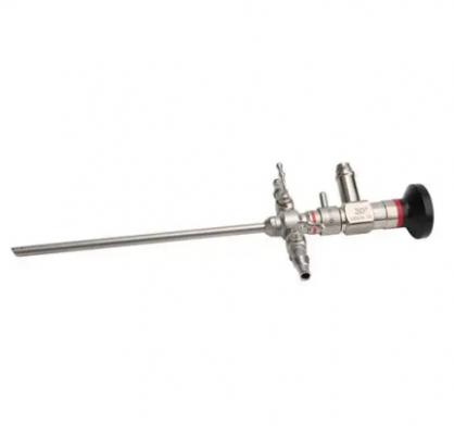 tf-l128、tf-l126醫(yī)用內(nèi)窺鏡冷光源