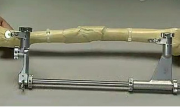 股骨頭微創(chuàng)手術(shù)器械富樂