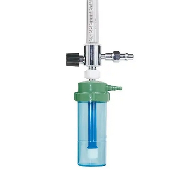 健陵jy-003浮標(biāo)式氧氣吸入器中標(biāo)價(jià)