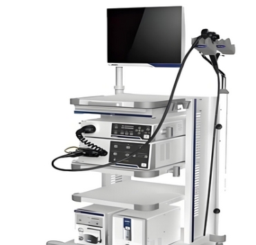 ips-8002英美達醫(yī)用內(nèi)窺鏡圖像處理器中標價