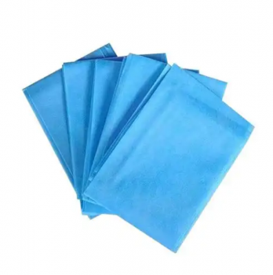 醫(yī)用無(wú)菌墊單a型采購(gòu)價(jià)